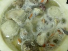 -清新一盅正宗清远鸡(环城路店)