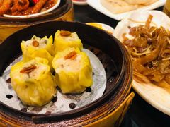 招牌烧麦皇-添运来(茶园奥园广场店)