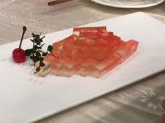 -楼外楼(西湖景区孤山路店)