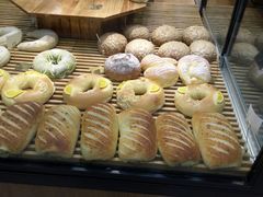 -金鹰超市(国际购物中心新街口店)