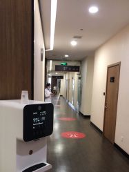 -上海玫瑰医疗美容医院