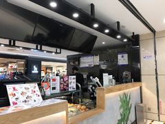 -Mr.Fruits水果先生(北京市百货大楼店)