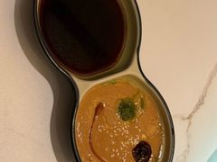 -南门涮肉(上海二店)