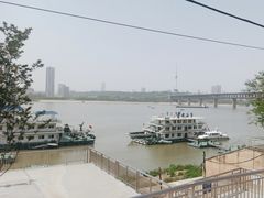 -武汉长江大桥
