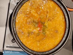 -宝鸡宴会中心艳阳天(公园路店)
