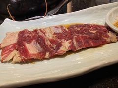 -百味源炭火烤翅 ·夜市大排档(酒仙桥店)