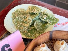 -耿福兴(凤凰美食街店)