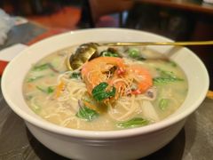 -闽海肴(北辰荟店)