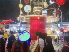 -VT101维多利广场