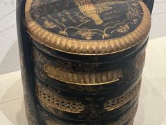 -广西壮族自治区博物馆