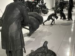 -四川美术学院美术馆