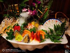 -耕海蟹将军(万象城店)