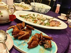-惠食佳·朱雀(东方商厦店)