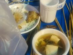 android_upload_pic-天津乾毓德饭庄·清真传统炒菜·海鲜烧烤(咸阳路店)