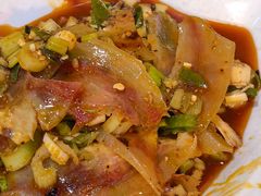 -清真.回香园(南街店)