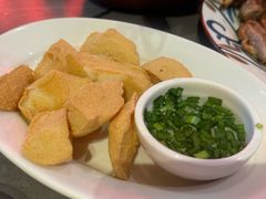 -陈鹏鹏潮汕菜(宝安机场T3航站楼店)