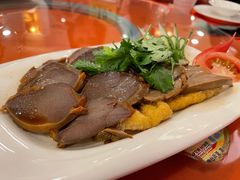 -达濠炒饭·潮汕味道