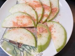 -堂宴·老厦门私房菜(1988仙岳总店)