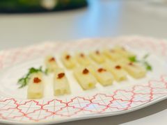 -鲁班张中原家宴(马庄街店)
