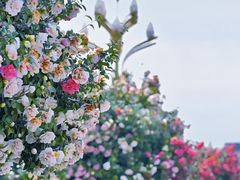 -长沙火车站(地铁站)