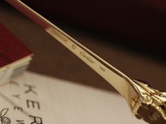 -目艮眼镜SHOWROOM(品牌集合店)