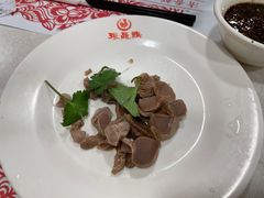 -振鼎鸡(福州路店)