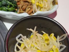 -焱铁烧·黑毛和牛专门店(杭州嘉里中心店)