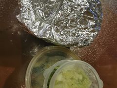 -同仁四季椰子鸡(海岸城天利店)