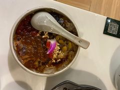 -原味田园·客家菜·土窑鸡(中航城君尚购物中心店)