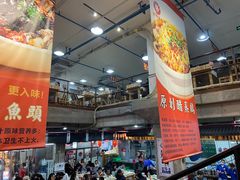 -笨罗卜浏阳菜馆(太平街店)