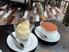 -杭州君悦酒店·青莳