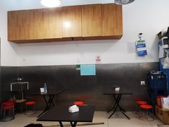 -郭记小街麻辣烫(南小街总店)