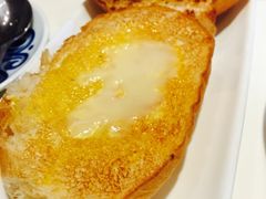 -翠华餐厅(山顶道店)