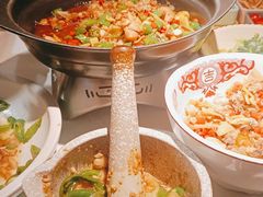 -永兴外婆桥(城中万达店)