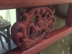 -小铫鸡汤