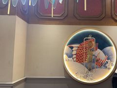 -洞庭渔人(沙湾店)