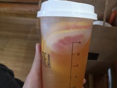 -茶百道(柏威年店)