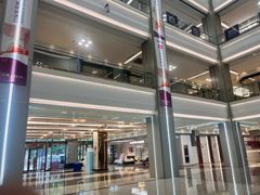 -红星美凯龙(浦江店)