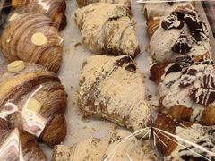 -OUR Bakery(三里屯太古里店)