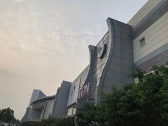 -永旺梦乐城国际商城(北清路店)