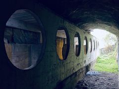 -816工程景区