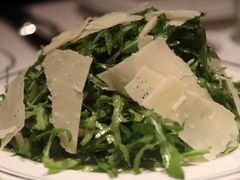 -Wolfgang’s Steakhouse 沃夫冈牛排馆(上海白玉兰广场店)