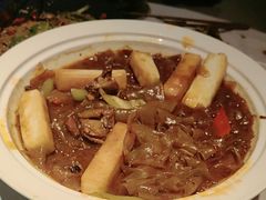 -阿五黄河大鲤鱼(英协路店)