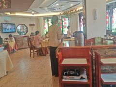 -钦善斋(武侯祠店)