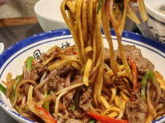 -同心楼(解放北路店)