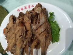 -福缘酒店(永乐店)