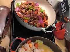 -成都万达颐华酒店