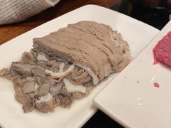 -南门涮肉(通州大船店)