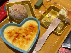 -牛New寿喜烧(金鹰世界店)