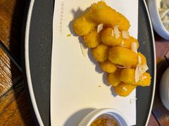 -喜鼎海胆水饺(东港店)